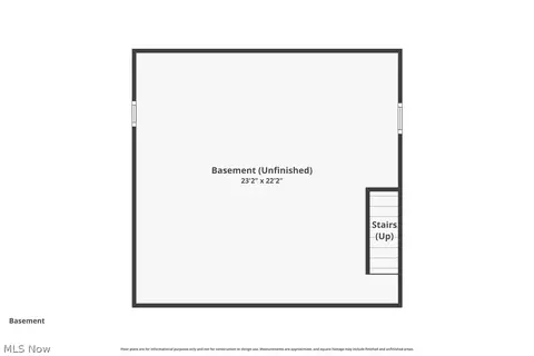 Other - 707 Eastern Ave, Ashland, OH 44805 photo 5 of 7