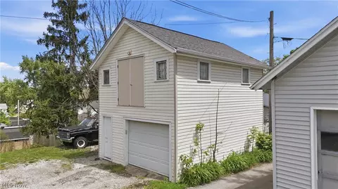 Other - 707 Eastern Ave, Ashland, OH 44805 photo 7 of 7