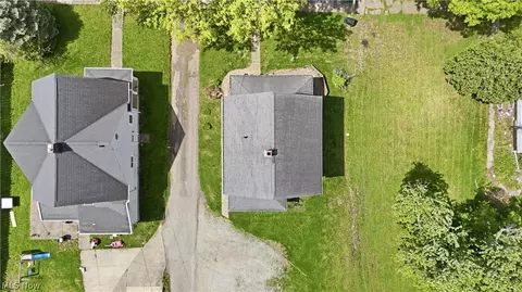 View/Area - 707 Eastern Ave, Ashland, OH 44805 photo 1 of 2