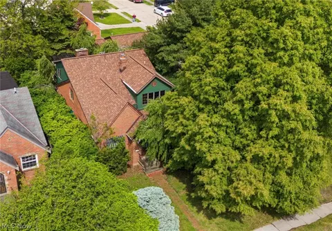 3134 W 140th, Cleveland, OH 44111