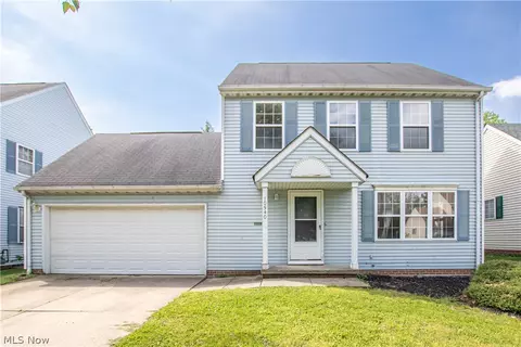 10540 Clairdoan Ave, Cleveland, OH 44108