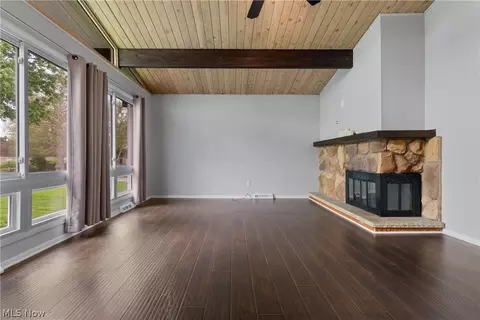 3839 Nautilus Trl, Reminderville, OH 44202