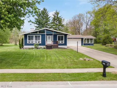 3839 Nautilus Trl, Reminderville, OH 44202
