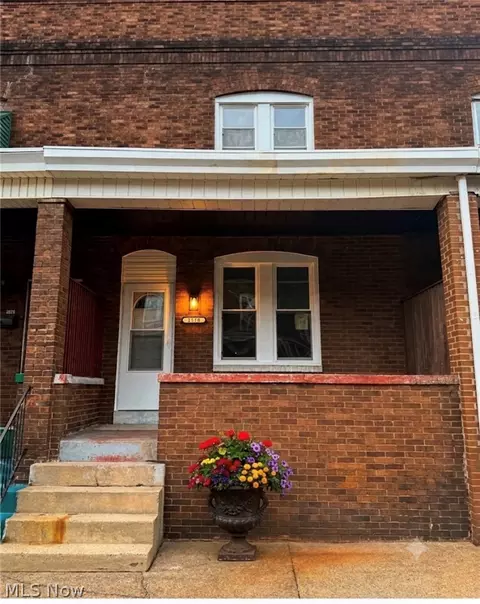 1518 Madison Ave, Toronto, OH 43964