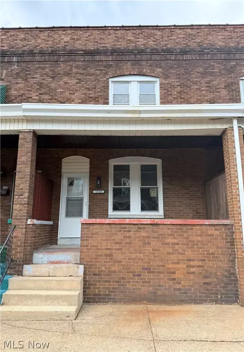 1518 Madison Ave, Toronto, OH 43964