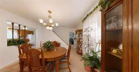 596 Mill St, Conneaut, OH 44030 photo 3