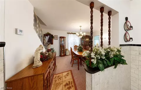 596 Mill St, Conneaut, OH 44030 photo 10