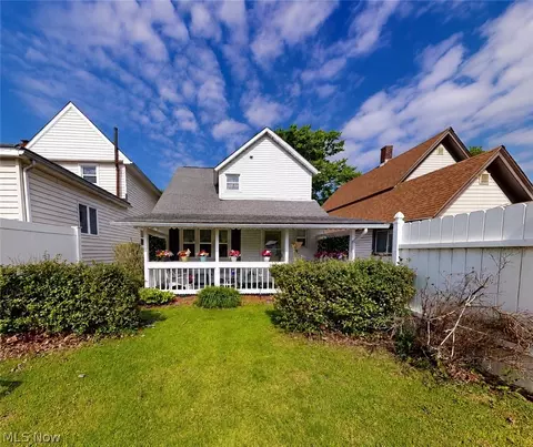 596 Mill St, Conneaut, OH 44030 photo 19