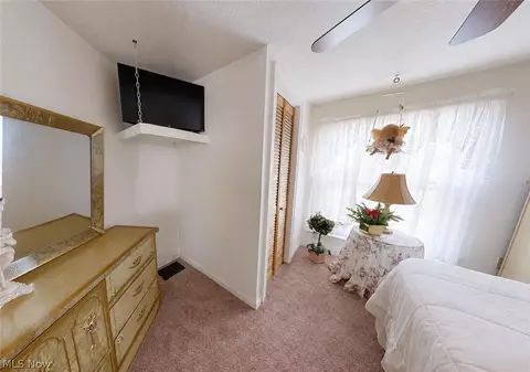 596 Mill St, Conneaut, OH 44030 photo 14