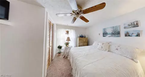596 Mill St, Conneaut, OH 44030 photo 12