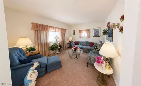 596 Mill St, Conneaut, OH 44030 photo 6