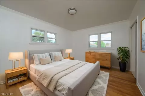 Other - 1107 4th St NE, Massillon, OH 44646 photo 1 of 7