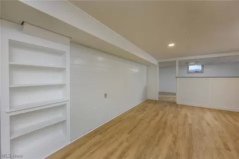 Other - 1107 4th St NE, Massillon, OH 44646 photo 4 of 7