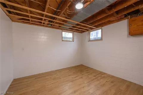 Other - 1107 4th St NE, Massillon, OH 44646 photo 6 of 7