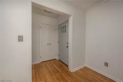 Entry Way - 1107 4th St NE, Massillon, OH 44646 photo 1 of 3