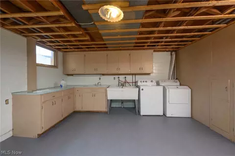 Other - 1107 4th St NE, Massillon, OH 44646 photo 7 of 7
