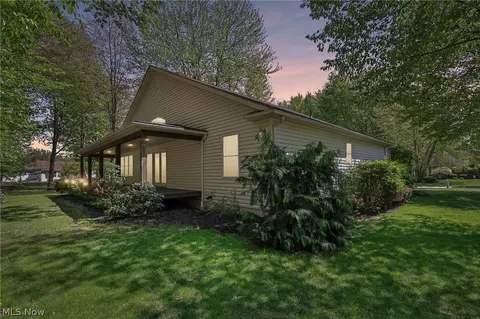 4377 Stonegate Dr, Ashtabula, OH 44004 photo 48
