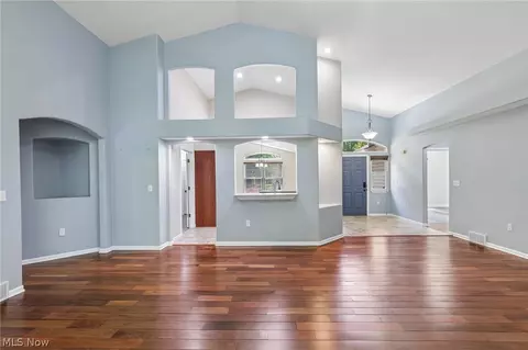 4377 Stonegate Dr, Ashtabula, OH 44004 photo 11
