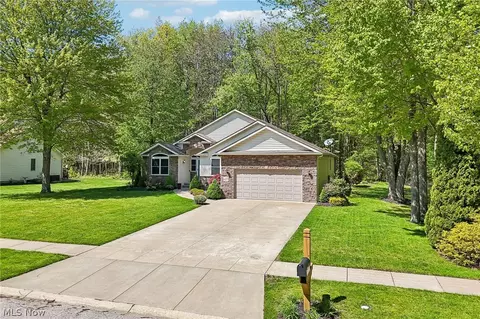 4377 Stonegate Dr, Ashtabula, OH 44004 photo 5