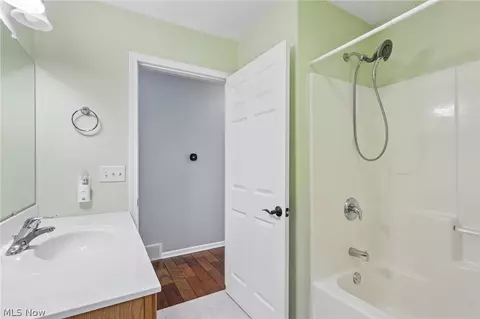 4377 Stonegate Dr, Ashtabula, OH 44004 photo 23