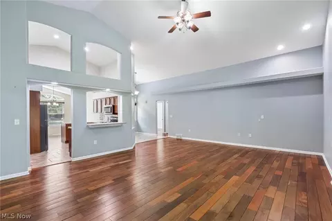 4377 Stonegate Dr, Ashtabula, OH 44004 photo 9