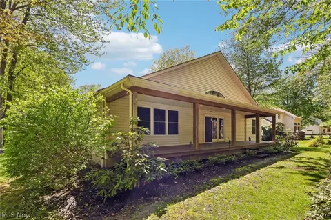 4377 Stonegate Dr, Ashtabula, OH 44004 photo 45