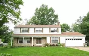 620 Beaverbrook Dr, Akron, OH 44333