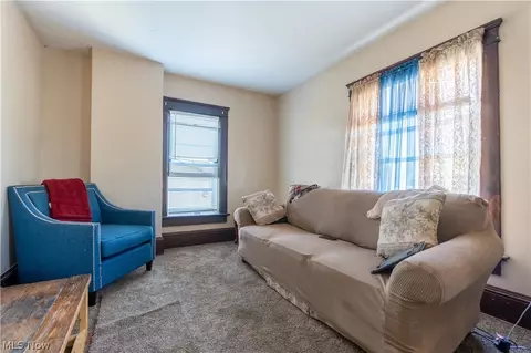 Other - 206 Ingram Ave SW, Canton, OH 44710 photo 1 of 2