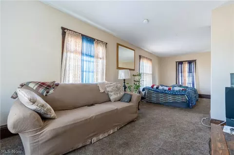 Other - 206 Ingram Ave SW, Canton, OH 44710 photo 2 of 2