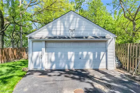Other - 1533 E 195th St, Euclid, OH 44117 photo 9 of 9