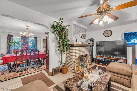 Other - 1533 E 195th St, Euclid, OH 44117 photo 1 of 9