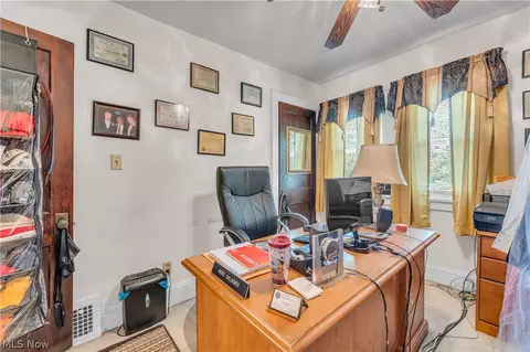 Other - 1533 E 195th St, Euclid, OH 44117 photo 6 of 9