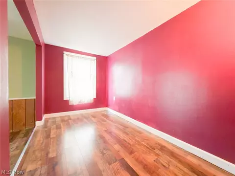 Other - 1664 Douglas Rd, Wickliffe, OH 44092 photo 1 of 1
