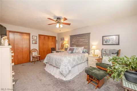 Bedroom - 7062 West Blvd #1, Boardman, OH 44512 photo 1 of 5