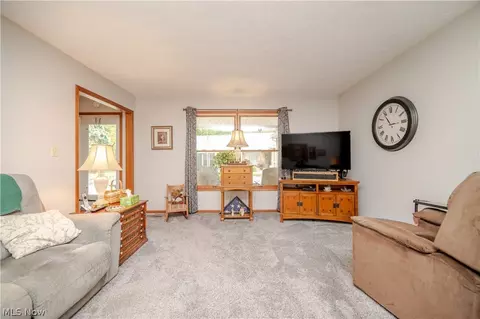 Other - 7062 West Blvd #1, Boardman, OH 44512 photo 4 of 8