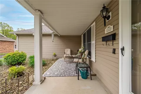 Exterior - 7062 West Blvd #1, Boardman, OH 44512 photo 4 of 4