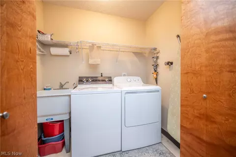 Other - 7062 West Blvd #1, Boardman, OH 44512 photo 6 of 8