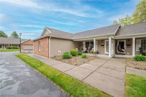 7062 West Blvd #1, Boardman, OH 44512