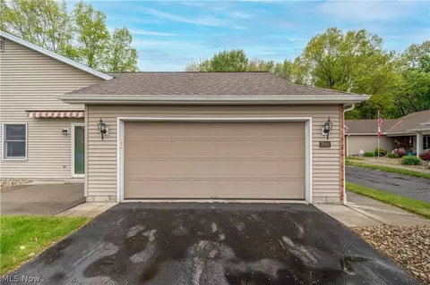 Other - 7062 West Blvd #1, Boardman, OH 44512 photo 7 of 8