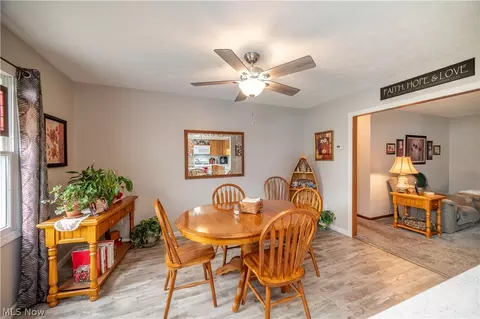 Dining - 7062 West Blvd #1, Boardman, OH 44512 photo 3 of 3