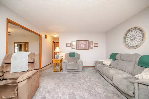 Other - 7062 West Blvd #1, Boardman, OH 44512 photo 2 of 8