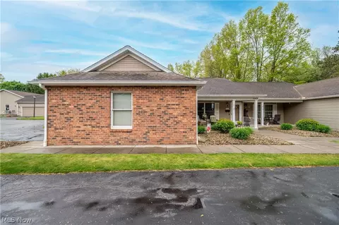 Other - 7062 West Blvd #1, Boardman, OH 44512 photo 8 of 8