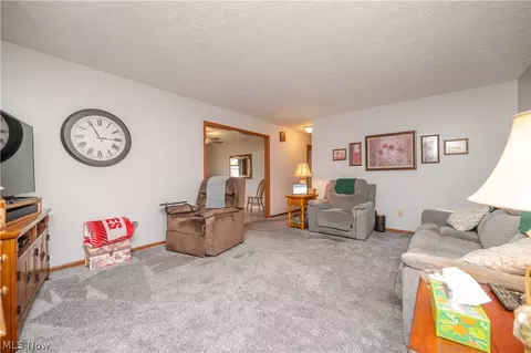 Other - 7062 West Blvd #1, Boardman, OH 44512 photo 3 of 8