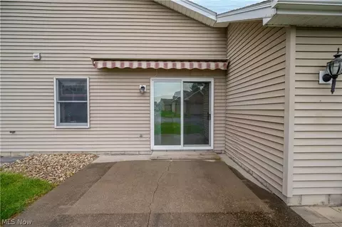 Other - 7062 West Blvd #1, Boardman, OH 44512 photo 5 of 8