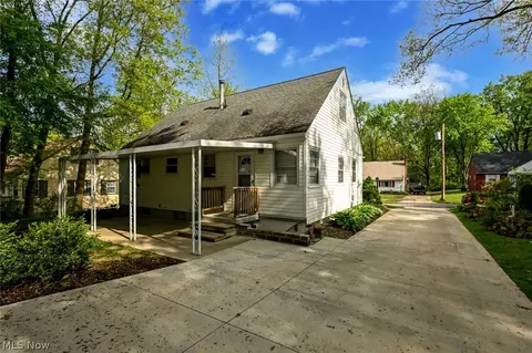 710 Berkeley St, Kent, OH 44240 photo 6