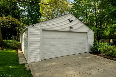 710 Berkeley St, Kent, OH 44240 photo 5