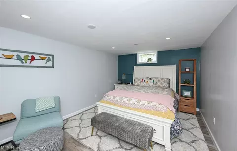 710 Berkeley St, Kent, OH 44240 photo 35