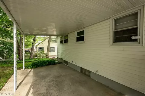 710 Berkeley St, Kent, OH 44240 photo 10