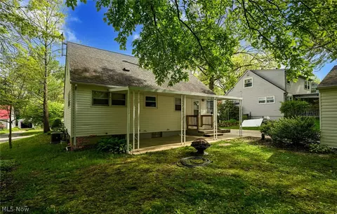 710 Berkeley St, Kent, OH 44240 photo 8