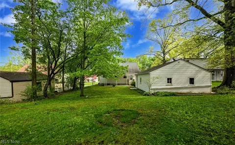 710 Berkeley St, Kent, OH 44240 photo 7